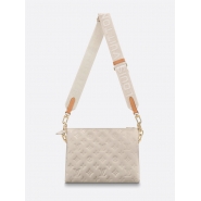 Сумка Louis Vuitton Coussin PM